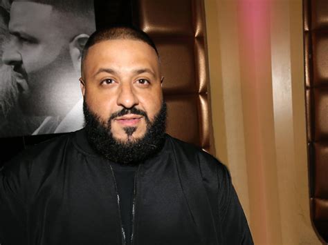 dj khaled sextape|DJ Khaled said he does not perform oral sex on women because。